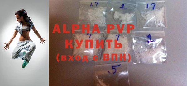 стаф Ладушкин
