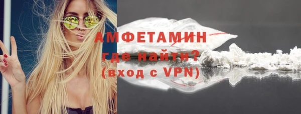 стаф Ладушкин