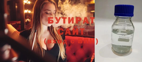 марки nbome Лабытнанги