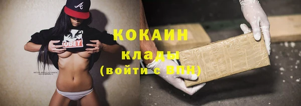 стаф Ладушкин