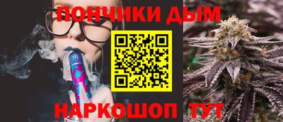 твердый Можга