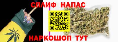 стаф Волгодонск