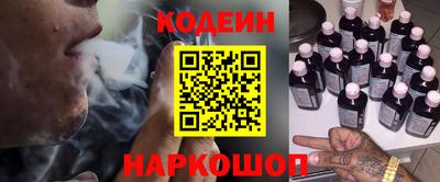 твердый Можга