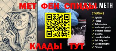 твердый Можга